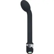 Toyz4Lovers: Timeless, Diamond King G-Spot Vibrator