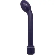 Toyz4Lovers: Timeless, Wrench G-Spot Vibrator, lila