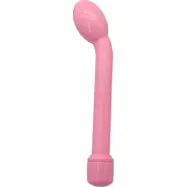 Toyz4Lovers: Timeless, Wrench G-Spot Vibrator, rosa