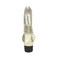 Trojan Waterproof Vibrator