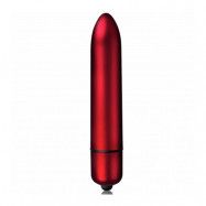 Truly Yours Rouge Allure Vibrator