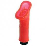 Ultimate Vibrator