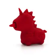 Unihorn Blaze Diablo