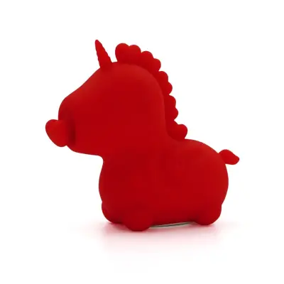 Unihorn Cupid's Beau