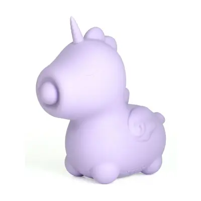 Unihorn Karma Lilac