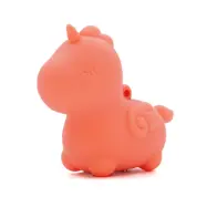 Unihorn Mini Peachy Pony