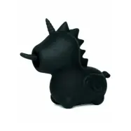 Unihorn Wild Spirit