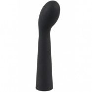 Uppladdningsbar G-spot Vibrator