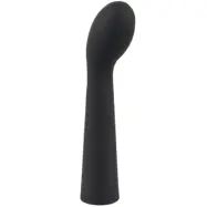 Uppladdningsbar G-spot Vibrator