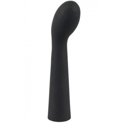 Uppladdningsbar G-spot Vibrator
