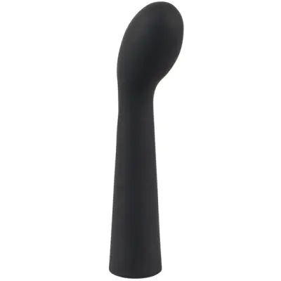 Uppladdningsbar G-spot Vibrator