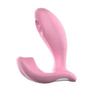 Urban Flamengo G-Spot