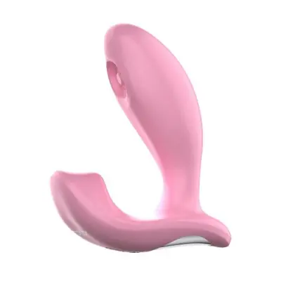 Urban Flamengo G-Spot