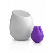 UV Mood Light Love Pods