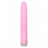 Velvet Kiss Vibrator