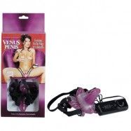 VENUS PENIS VIBRATOR