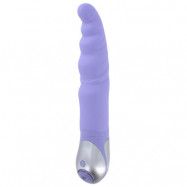 Vibe Therapy Euphoria Silikon Vibrator