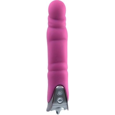 Vibe Therapy Incantation