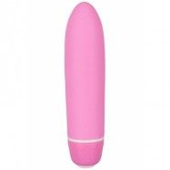 Vibe Therapy Mini Classic Pink