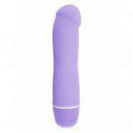 Vibe Therapy Mini P, Purple