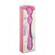 VIBE THERAPY ORBITO PINK