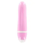 Vibe Therapy Quantum, Rosa