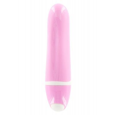 Vibe Therapy Quantum, Rosa