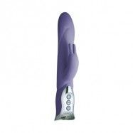 VIBE THERAPY SERENITY VIBR PURPLE