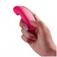 Vibease App-styrd Trådlös Vibrator