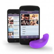 Vibease - Iphone & Android Vibrator