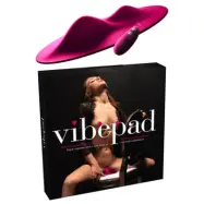 Vibepad