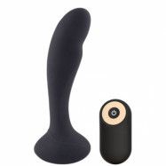 Vibrant Love Prostate Stimulator