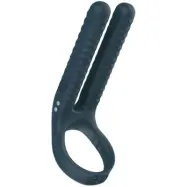 Vibrating Couple Ring
