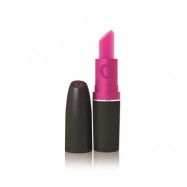 Vibrating Lipstick