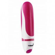 Vibrator, Micro Vibe, rosa