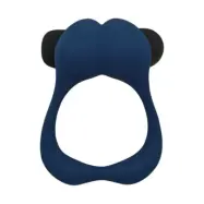 Vibrerande Penisring Nutty