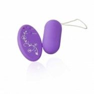 Viola remote egg