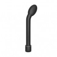 Waals Multi-Speed Vibrator G-Spot