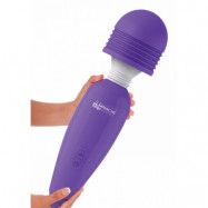 Wanachi Mega Massager