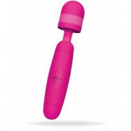 Women's Spa Massager