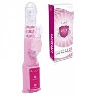 WOW Vibrator