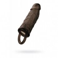 XLover Penis Extender 14,5cm