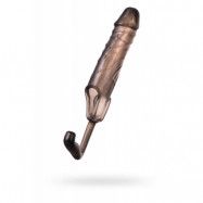 XLover Penis Extender 15,4cm