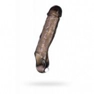 XLover Penis Extender 19,4cm