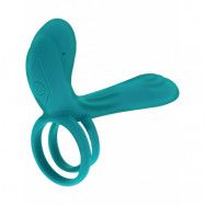 Xocoon: Couples Vibrator Ring