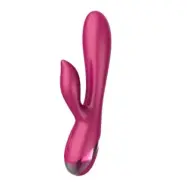 Xocoon Endless Love Vibrator PINK