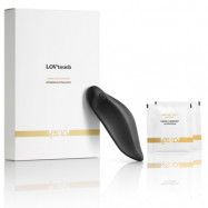 YESforLOV LovTouch Erogenous Stimulator