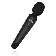 Yiva Power Massager - Black