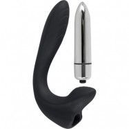 You2Toys: All-Rounder Vibrator