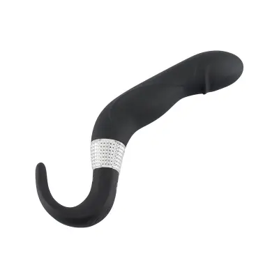 You2Toys: Anal Experiment, Silicone Vibrator